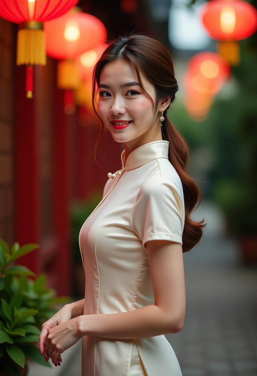 草间弥生：无极之境 焦点海报