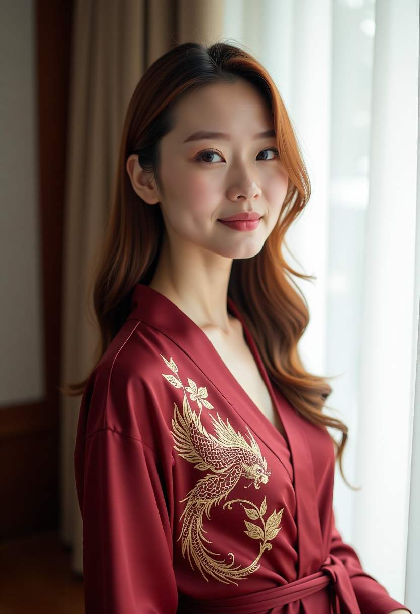 草间弥生与当代先锋海报